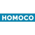 Homoco