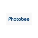 Photobee