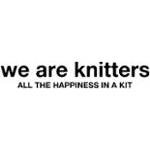 We Are Knitters