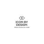 Icon By Design