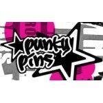 Punky Pins UK