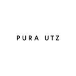 Pura Utz