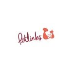 Petlinks