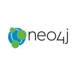 Neo4j