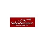 Super Sensitive Musical String Co