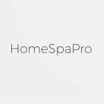 Home Spa Pro