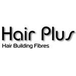 Hair Plus Promo Codes