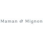 Maman & Mignon Codes