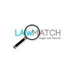 LawMatch