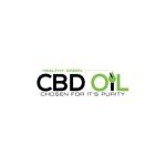 Healthy Green CBD Oil