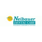 Neibauer Dental Care