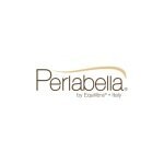 Perlabella