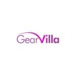 Gear Villa