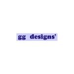 Gg Designs