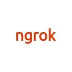 Ngrok