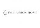 Style Union Home