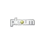 Plexum