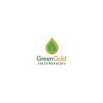 Green Gold Nutrition