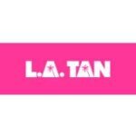 L.A. Tan