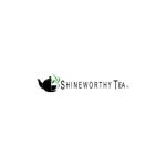 Shineworthytea.com