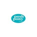 Posh Pony Boutique