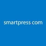 Smartpress