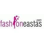 Fashioneastas