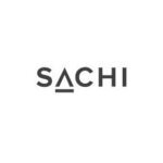 Sachi