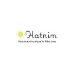 Hatnim