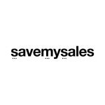 SaveMySales