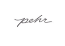 Pehr