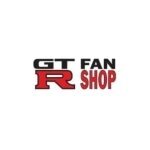 GTR Fanshop