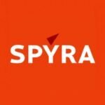 SPYRA ONE