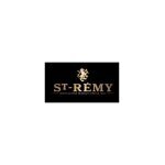 St. Remy