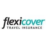 Flexicover