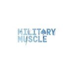 Military Muscle