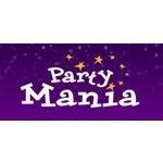 Party Mania Ireland