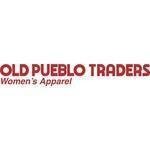 Old Pueblo Traders