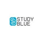 StudyBlue