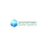 Promethean Power Systems