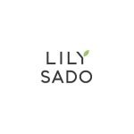 Lily Sado