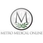 Metro Medical Online