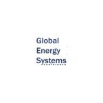 Global Energy Systems Conference