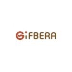 Gifbera