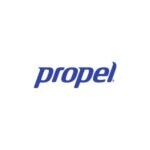 Propel Water