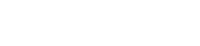 Nkdnutrition