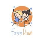 Forever Drawn