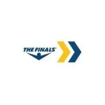 The Finals, thefinals.com, coupons, coupon codes, deal, gifts, discounts, promo,promotion, promo codes, voucher, sale