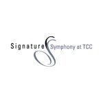 Signature Symphony