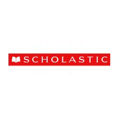 100 Scholastic